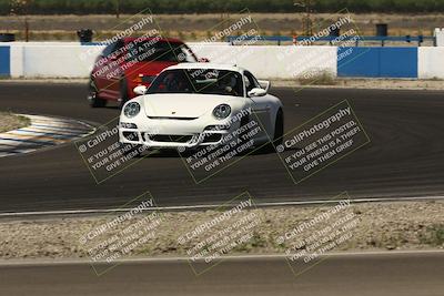 media/Apr-19-2025-Slip Angle (Sat) [[4a15bb232c]]/Orange group/Turn 1/